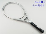 �y���Áz�_�����b�v �G���G�b�N�X1000 2021�N���f��<br>DUNLOP LX 1000 2021(G2)�y���� �e�j�X���P�b�g�z�y���������z