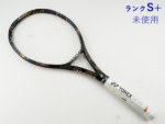 ���l�b�N�X �I�I�T�J �C�[�]�[�� 100�G�� 2022�N���f��<br>YONEX OSAKA EZONE 100L 2022(G2)�y�e�j�X���P�b�g�z�y���������z