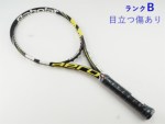 �y���Áz�o�{�� �A�G�� �v�� �h���C�u 2013�N���f��<br>BABOLAT AERO PRO DRIVE 2013(G2)�y���� �e�j�X���P�b�g�z�y���������z