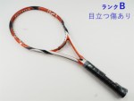 �y���Áz�E�B���\�� K �c�A�[ 95 2008�N���f��<br>WILSON K TOUR 95 2008(G2)�y���� �e�j�X���P�b�g�z�y���������z