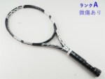 �y���Áz�o�{�� �G���H �h���C�u 115 �E�C���u���h�� 2024�N���f���y���ʌ���z<br>BABOLAT EVO DRIVE 115 WIMBLEDON 2024(G1)�y���� �e�j�X���P�b�g�z�y���������z
