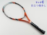 �y���Áz�_�����b�v �G�A���W�F�� 4D 900 2009�N���f��<br>DUNLOP AEROGEL 4D 900 2009(G2)�y���� �e�j�X���P�b�g�z�y���������z