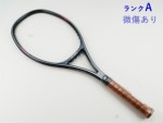 �y���Áz���l�b�N�X ���b�N�X�L���O 24<br>YONEX R-24(UL1)�y���� �e�j�X���P�b�g�z�y���������z