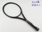 �y���Áz�G�X�e���[�T �s���e�b�N FX<br>ESTUSA Pi-Rotech FX(G2����)�y���� �e�j�X���P�b�g�z�y���������z