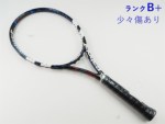 �y���Áz�o�{�� �s���A �h���C�u 107 2012�N���f��<br>BABOLAT PURE DRIVE 107 2012(G2)�y���� �e�j�X���P�b�g�z�y���������z