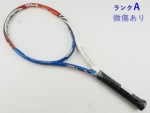 �y���Áz�E�B���\�� �c�A�[ ���~�e�b�h BLX 95 2011�N���f��<br>WILSON TOUR LIMITED BLX 95 2011(G2)�y���� �e�j�X���P�b�g�z�y���������z