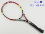�y���Áz�o�{�� �A�G���v�� �h���C�u �t�����`�I�[�v�� 2014�N���f��<br>BABOLAT AERO PRO DRIVE FRENCH OPEN 2014(G2)�y���� �e�j�X���P�b�g�z�y���������z