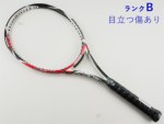 �y���Áz�u���a�X�g�� �G�b�N�X�u���[�h 295 2010�N���f��<br>BRIDGESTONE X-BLADE 295 2010(G2)�y���� �e�j�X���P�b�g�z�y���������z