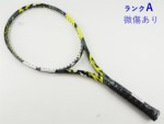 �y���Áz�o�{�� �s���A �A�G�� �`�[�� 2022�N���f��<br>BABOLAT PURE AERO TEAM 2022(G2)�y���� �e�j�X���P�b�g�z�y���������z