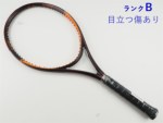 �y���Áz�X�m���[�g �O�����^ 100 �c�A�[ 2019�N���f���y�ꕔ�O�����b�g����L��z<br>SNAUWAERT GRINTA 100 TOUR 2019(G2)�y���� �e�j�X���P�b�g�z�y���������z