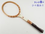 �y���Áz�E�B���\�� �W���b�N �N���[�}�[ �I�[�g�O���t<br>WILSON JacK Kramer AUTOGRAPH(M4)�y���� �e�j�X���P�b�g�z�y���������z