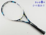 �y���Áz�E�B���\�� �W���[�X 100�G�X 2014�N���f��<br>WILSON JUICE 100S 2014(L2)�y���� �e�j�X���P�b�g�z�y���������z