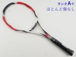 �y���Áz�E�B���\�� K �V�b�N�X���� �c�A�[ 90 2007�N���f��<br>WILSON K SIX. ONE TOUR 90 2007(G3)�y���� �e�j�X���P�b�g�z�y���������z