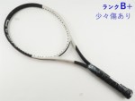 �y���Áz�w�b�h �X�s�[�h MP 2024�N���f��<br>HEAD SPEED MP 2024(G2)�y���� �e�j�X���P�b�g�z�y���������z