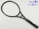 �y���Áz�v�����X �O���t�@�C�g �X�s�� LB 1996�N���f��<br>PRINCE GRAPHITE SPIN LB 1996(G3)�y���� �e�j�X���P�b�g�z�y���������z