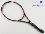 �y���Áz�E�B���\�� �^�C�_�� 110�G��<br>WILSON TIDAL 110L(G1)�y���� �e�j�X���P�b�g�z�y���������z