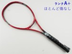 �y���Áz���l�b�N�X RD Ti 70 �~�b�h 2000�N���f��<br>YONEX RD Ti 70 MID 2000(UL3)�y���� �e�j�X���P�b�g�z�y���������z