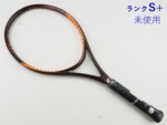 �X�m���[�g �O�����^ 100 �c�A�[ 2019�N���f��<br>SNAUWAERT GRINTA 100 TOUR 2019(G2)�y�e�j�X���P�b�g�z�y���������z