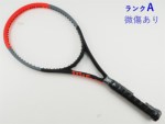 �y���Áz�E�B���\�� �N���b�V�� 100�c�A�[ 2019�N���f��<br>WILSON CLASH 100 TOUR 2019(G2)�y���� �e�j�X���P�b�g�z�y���������z