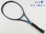 �y���Áz�E�B���\�� �E���g�� 100 �o�[�W����4.0 2022�N���f��<br>WILSON ULTRA 100 V4.0 2022(G2)�y���� �e�j�X���P�b�g�z�y���������z