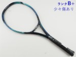 �y���Áz���l�b�N�X �C�[�]�[�� 100 2022�N���f���y�g�b�v�o���p�[����L��z<br>YONEX EZONE 100 2022(G2)�y���� �e�j�X���P�b�g�z�y���������z