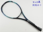 �y���Áz���l�b�N�X �C�[�]�[�� 98 2022�N���f��<br>YONEX EZONE 98 2022(G2)�y���� �e�j�X���P�b�g�z�y���������z