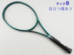 �y���Áz�E�B���\�� �u���[�h 98 16X19 �o�[�W����9 2024�N���f��<br>WILSON BLADE 98 16X19 V9 2024(G2)�y���� �e�j�X���P�b�g�z�y���������z