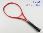 �y���Áz���l�b�N�X �u�C�R�A �A���t�@ 2026�N���f��<br>YONEX VCORE a 2026(G2)�y���� �e�j�X���P�b�g�z�y���������z