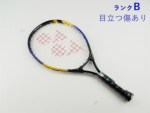 �y���Áz���l�b�N�X �L���I�X �W���j�A 21 2022�N���f���y�W���j�A�p���P�b�g�z�y�q�� �q���p�z<br>YONEX KRYGIOS JUNIOR 21 2022(G0)�y���� �e�j�X���P�b�g�z�y���ǂ��z