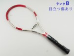 �y���Áz�E�B���\�� �V�b�N�X ���� 95�G�� 2014�N���f��<br>WILSON SIX.ONE 95L 2014(L2)�y���� �e�j�X���P�b�g�z�y���������z
