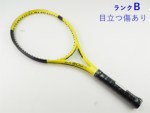 �y���Áz�_�����b�v �G�X�G�b�N�X 300 �G���G�X 2022�N���f��<br>DUNLOP SX 300 LS 2022(G2)�y���� �e�j�X���P�b�g�z�y���������z