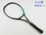 �y���Áz���l�b�N�X �u�C�R�A �v�� 104 2021�N���f��<br>YONEX VCORE PRO 104 2021(G2)�y���� �e�j�X���P�b�g�z�y���������z