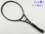 �y���Áz�v�����X �O���t�@�C�g OS ��p��4�{���C��<br>PRINCE GRAPHITE OS TAIWAN(G2)�y���� �e�j�X���P�b�g�z�y���������z