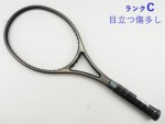 �y���Áz���l�b�N�X RX-36<br>YONEX RX-36(G3����)�y���� �e�j�X���P�b�g�z