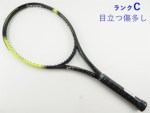 �y���Áz�_�����b�v �G�X�G�b�N�X300 2020�N���f��<br>DUNLOP SX300 2020(G2)�y���� �e�j�X���P�b�g�z�y���������z