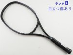 �y���Áz���l�b�N�X RQ-380<br>YONEX RQ-380(UL1)�y���� �e�j�X���P�b�g�z�y���������z