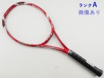 �y���Áz���l�b�N�X �u�C�R�A �c�A�[ 97 2012�N���f��<br>YONEX VCORE TOUR 97 2012(G2)�y���� �e�j�X���P�b�g�z�y���������z