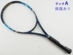 �y���Áz�E�B���\�� �E���g�� 103�G�X 2016�N���f��<br>WILSON ULTRA 103S 2016(G2)�y���� �e�j�X���P�b�g�z�y���������z