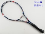 �y���Áz�E�B���\�� �W���[�X 100 2013�N���f��<br>WILSON JUICE 100 2013(L2)�y���� �e�j�X���P�b�g�z�y���������z