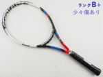 �y���Áz�e�N�j�t�@�C�o�[ �e�B�[�t�@�C�g 280�f�B�[�V�[ 2016�N���f��<br>Tecnifibre T-FIGHT 280dc 2016(G2)�y���� �e�j�X���P�b�g�z�y���������z