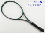 �y���Áz���l�b�N�X �u�C�R�A �v�� 100JP 2020�N���f��<br>YONEX VCORE PRO 100JP 2020(G2)�y���� �e�j�X���P�b�g�z�y���������z