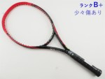 �y���Áz���l�b�N�X �u�C�R�A �G�X�u�C 100�G�X 2016�N���f��<br>YONEX VCORE SV 100S 2016(G2)�y���� �e�j�X���P�b�g�z�y���������z