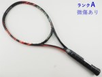 �y���Áz���l�b�N�X �u�C�R�A �f���G�� �W�[ 100 2016�N���f��<br>YONEX VCORE Duel G 100 2016(G2)�y���� �e�j�X���P�b�g�z�y���������z