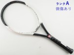 �y���Áz�E�B���\�� �n�C�p�[ �n���}�[ 6.2 110<br>WILSON HYPER HAMMER 6.2 110(G1)�y���� �e�j�X���P�b�g�z�y���������z