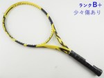 �y���Áz�o�{�� �s���A �A�G�� �`�[�� 2018�N���f��<br>BABOLAT PURE AERO TEAM 2018(G2)�y���� �e�j�X���P�b�g�z�y���������z