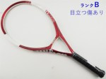 �y���Áz�E�B���\�� �G�k5 110 2004�N���f��<br>WILSON n5 110 2004(G2)�y���� �e�j�X���P�b�g�z�y���������z