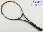 �y���Áz�w�b�h ���W�J�� �c�A�[ 690 1995�N���f��<br>HEAD RADICAL TOUR 690 1995(SL2)�y���� �e�j�X���P�b�g�z�y���������z