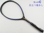 �y���Áz�v�����X �G�N�X�e���_�[ �}�b�n 1000PL�y�ꕔ�O�����b�g����L��z<br>PRINCE EXTENDER MACH 1000PL(G3)�y���� �e�j�X���P�b�g�z�y���������z