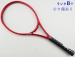 �y���Áz�v�����X �r�[�X�g 100 (300g) 2019�N���f��<br>PRINCE BEAST 100 (300g) 2019(G2)�y���� �e�j�X���P�b�g�z�y���������z