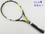 �y���Áz�o�{�� �s���A �A�G�� ���C�g 2023�N���f��<br>BABOLAT PURE AERO LITE 2023(G2)�y���� �e�j�X���P�b�g�z�y���������z